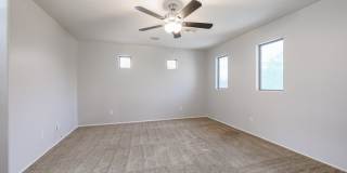 16205 West Gibson Lane Gallery 33