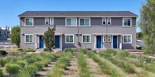 Village Apartments Village Apartments Gallery 1