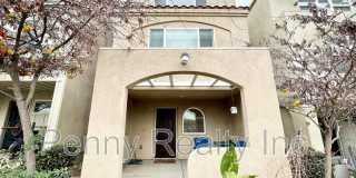 4820 Charles Lewis Way Gallery 1