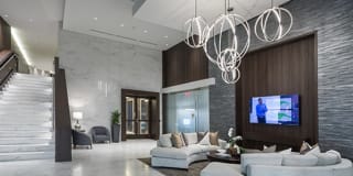 Hanover Buckhead Village Gallery 16