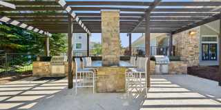 The Retreat at Park Meadows Gallery 19