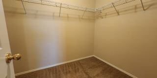 5402 TOMAS CIR Gallery 8