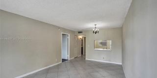 9440 Poinciana Pl Gallery 26