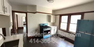 3031 N 60th Street 3031 N 60th Street Gallery 1