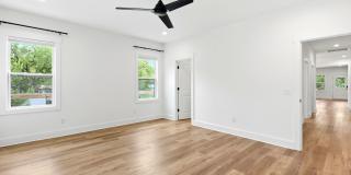 Custom Home in Seagate | 4 Bedrooms • 3 Bathrooms • Minutes to Wrightsville Beach Custom Home in Seagate | 4 Bedrooms • 3 Bathrooms • Minutes to Wrightsville Beach Gallery 25