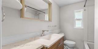 35743 E Michigan Avenue 35743 E Michigan Avenue Gallery 20