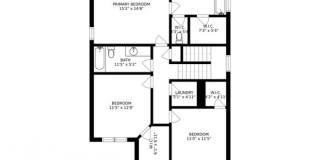 611 Sunflower Drive Gallery 17
