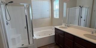 40184 Annapolis Dr. Gallery 18
