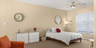 Luxury Furnished Loft on Broadway Luxury Furnished Loft on Broadway Gallery 23