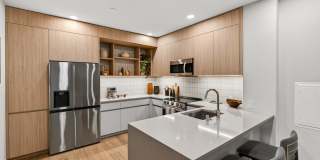 5420 Sunset Gallery 1