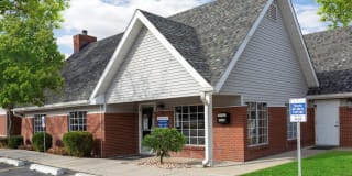 Windgate at Bountiful Gallery 21