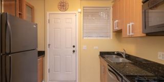 3103 Lawrence Gallery 3