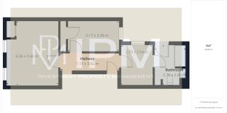 Charming 3 Bedroom, 1 Bath Home in York, Pa! Charming 3 Bedroom, 1 Bath Home in York, Pa! Gallery 13