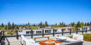 JG Whittier Gallery 42