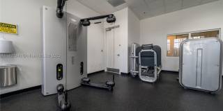 1200 Brickell Bay Dr Gallery 23