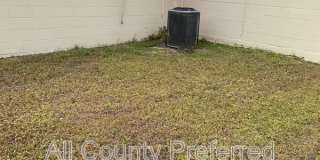5095 Melissa Drive Gallery 7