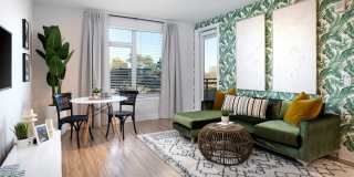 Olivine Gallery 14