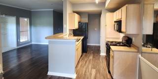 The Hamilton Apartments Gallery 23