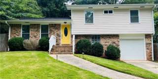 2237 Scotty Cir Gallery 1
