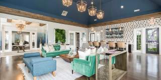 Grand at Polaris Gallery 11