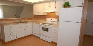 3238 Summerdale Ln Gallery 3