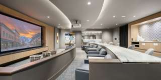 Hanover Evans Station Gallery 10