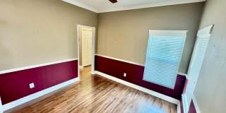 5121 FAIRWAY ONE DRIVE Gallery 7