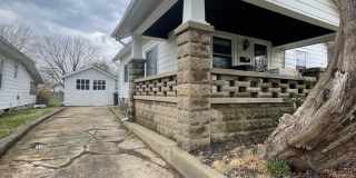 1 Bedroom House Near Columbian Park Gallery 21