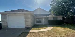 2612 Cheyenne Drive Gallery 1