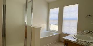 Updated 2B/2.5B In Summit at Rock Creek Community Updated 2B/2.5B In Summit at Rock Creek Community Gallery 10