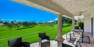 270 Vista Royale Circle E Gallery 51