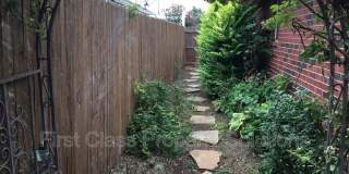 917 Renita Way Gallery 9