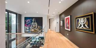 77 SW 18th Terrace Gallery 27