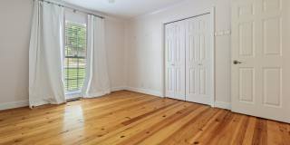 3708 NORTHCOTE DRIVE Gallery 19