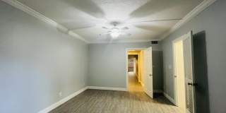 115 N Indian River Drive Gallery 23