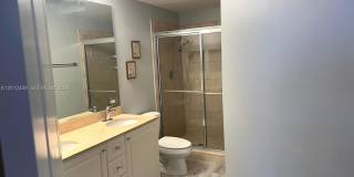1660 Renaissance Commons Blvd Gallery 15