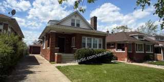 Newly Renovated  • 3 Bedrooms • 2 Bathroom  • 2 story Home Gallery 28