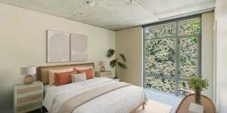 2121 Belmont Gallery 11