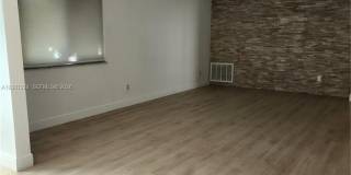 11025 SW 138th Ct Gallery 5