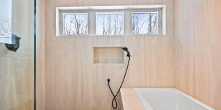 11 Nolan Drive Gallery 16