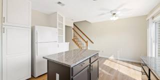 8220 RAMSEUR Place Gallery 21