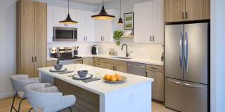 Tempo at Nine Mile Station Gallery 25