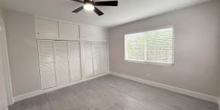 1405 N J Terrace Gallery 10