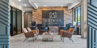 District Midtown Gallery 24