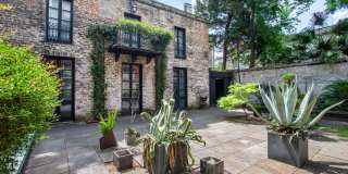 111 W Charlton St Gallery 2