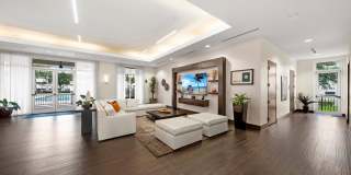 Legacy Riverwalk Gallery 2