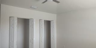 2434 Laurentina Lane Gallery 7