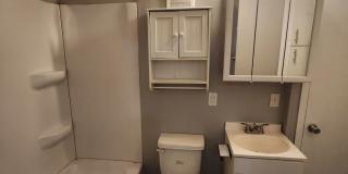 4-Bedroom House Gallery 23