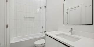 3409 North Bosworth Avenue Gallery 10