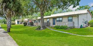 Applewood Apartments Gallery 9